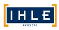 IHLE ANVELOPE S.R.L.