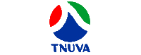 TNUVA ROMANIA DAIRIES