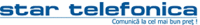 STAR TELEFONICA