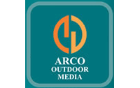 Arco Outdoor Media