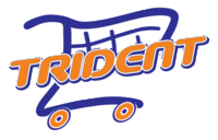 S.C. TRIDENT TRANS TEX SRL