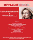SC OPTIMAD SILVER SRL