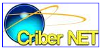 CriberNET