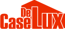 STENTOR IMOBILIARE