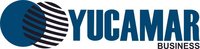 SC YUCAMAR BUSINESS SRL