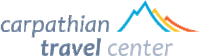 South Carpathian Travel Center SRL