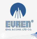 Eser Empedos Joint Venture Ankara, sucursala Bucuresti