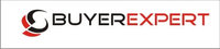 Buyer Expert