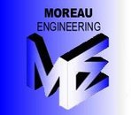 ASTEK ENGINEERING