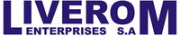 Liverom Enterprises SA