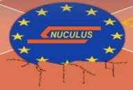 NUCULUS FEROTRANS INTERNATIONAL