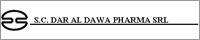 Dar Al Dawa Pharma SRL