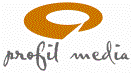 ProfilCommunication