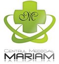 SC Centrul Medical Mariam SRL
