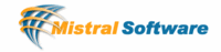 Mistral Software