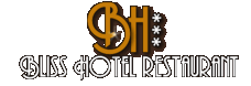 SC BLISS CONFORT SRL