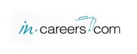 IN-CAREERS.COM