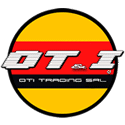 OTI DISTRIBUTION SUCEAVA SRL