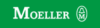 Moeller Electro-Productie S.R.L.
