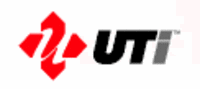 S.C. UTi Logistics Romania S.R.L.