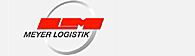Meyer Logistica