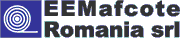 EE MAFCOTE ROMANIA SRL