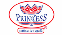 SC PRINCESS DISTRIBUTION SRL