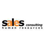 SALES CONSULTING