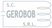 SC GEROBOB SRL