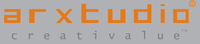 Arxtudio