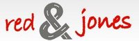 Red and Jones