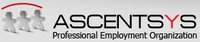 ASCENTSYS