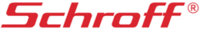 Schroff TR Backplane Design