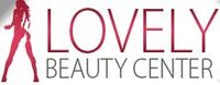 lovely beauty center