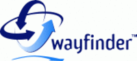Wayfinder RO