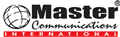 MASTER COMMUNICATIONS INTERNATIONAL