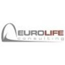 EUROLIFE CONSULTING SRL