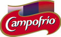 SC Tabco Campofrio SA