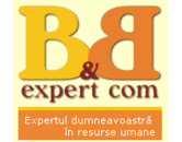 b&b expert com
