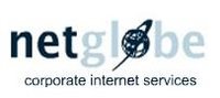 NETGLOBE COMUNICATII