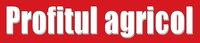 SC Editura Agricola SRL
