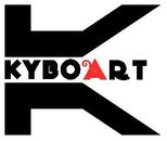 S.C. KYBOART COM S.R.L.