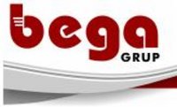 BEGA GRUP www.begagrup.ro