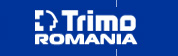 TRIMO ROMANIA