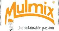 Mulmix Facco Srl