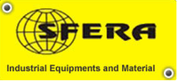SFERA SRL CRAIOVA WWW.SFERACOM.RO