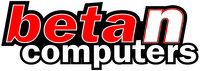 Beta-N Computers