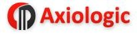 S.C. Axiologic SaaS