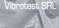 SC VIBROTEST SRL