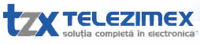 SC Telezimex SA